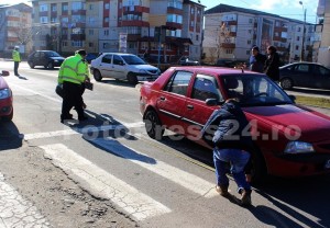 accident pietoni c-arges-foto-Mihai Neacsu  (4)