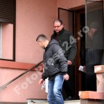 arestare Nicolescu Constantin -foto-Mihai Neacsu (1)