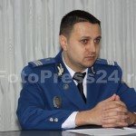 bilant IJJ-Arges-fotopress24ro-Mihai Neacsu  (2)