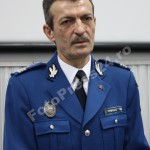 bilant IJJ-Arges-fotopress24ro-Mihai Neacsu  (5)