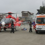 copil transportat cu elicopterul SMURD-fotopress24.ro-Mihai Neacsu (1)