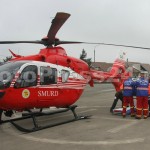copil transportat cu elicopterul SMURD-fotopress24.ro-Mihai Neacsu (3)