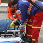 copil transportat cu elicopterul SMURD-fotopress24.ro-Mihai Neacsu (4)