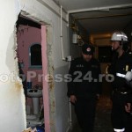 explozie apartament Mioveni-foto-Mihai Neacsu  (1)