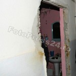 explozie apartament Mioveni-foto-Mihai Neacsu  (2)