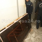 explozie apartament Mioveni-foto-Mihai Neacsu  (4)