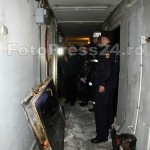 explozie apartament Mioveni-foto-Mihai Neacsu  (6)