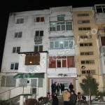 explozie apartament Mioveni-foto-Mihai Neacsu  (7)