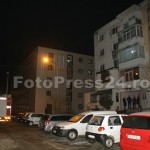 explozie apartament Mioveni-foto-Mihai Neacsu  (8)