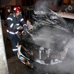 incendiu auto Tudor Vladimirescu-FotoPress24 (10)