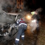 incendiu auto Tudor Vladimirescu-FotoPress24 (12)