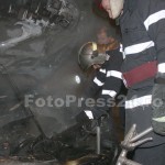 incendiu auto Tudor Vladimirescu-FotoPress24 (13)