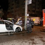 incendiu auto Tudor Vladimirescu-FotoPress24 (17)