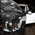 incendiu auto Tudor Vladimirescu-FotoPress24 (18)