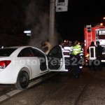 incendiu auto Tudor Vladimirescu-FotoPress24 (3)