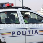 politia rutiera Arges-foto-Mihai Neacsu    (1)