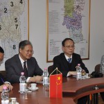 vizita ambasador china-fotopress24 (3)