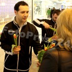 1-martie_bcmpitesti-fotopress24 (14)