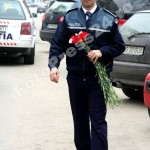 1martie flori si martisoare oferite de ipj-arges-foto-Mihai Neacsu  (3)