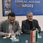 Ambasador Iran-fotopress24 (4)