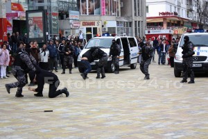 Demonstratie Ziua Politiei-FotoPress24.ro-Mihai neacsu  (15)