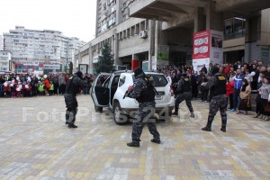 Demonstratie Ziua Politiei-FotoPress24.ro-Mihai neacsu  (18)