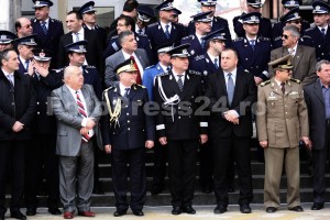 Demonstratie Ziua Politiei-FotoPress24.ro-Mihai neacsu  (2)