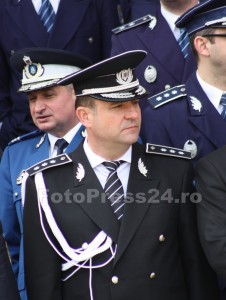 Demonstratie Ziua Politiei-FotoPress24.ro-Mihai neacsu  (3)