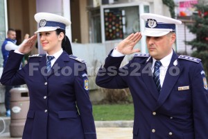 Demonstratie Ziua Politiei-FotoPress24.ro-Mihai neacsu  (5)