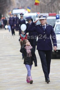 Demonstratie Ziua Politiei-FotoPress24.ro-Mihai neacsu  (6)