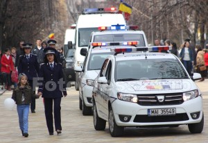 Demonstratie Ziua Politiei-FotoPress24.ro-Mihai neacsu  (7)