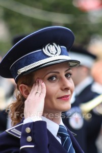 Demonstratie Ziua Politiei-FotoPress24.ro-Mihai neacsu  (9)