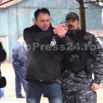 IPJ-cupa presei tir -fotopress24.ro-Mihai Neacsu  (6)