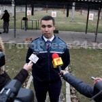 IPJ-cupa presei tir -fotopress24.ro-Mihai Neacsu  (7)