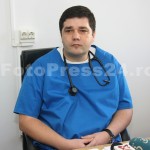 Nicolescu la Spitalul Judetean Arges-Fotopress24.ro-foto-Mihai Neacsu  (4)