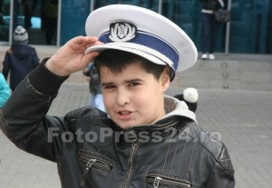 Porti Deschise-FotoPress24.ro-Mihai Neacsu (15)