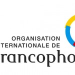 francofonie-fotopress24 (1)