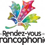 francofonie-fotopress24 (3)