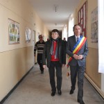 inaugurare scoala Stolnici-FotoPress24 (3)