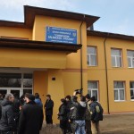 inaugurare scoala Stolnici-FotoPress24 (5)