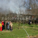 incendiu albota-fotopress24 (2)