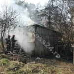 incendiu baraca-FotoPress24.ro-Mihai neacsu (2)