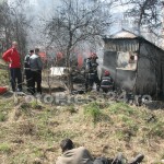 incendiu baraca-FotoPress24.ro-Mihai neacsu (3)
