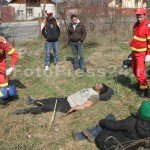 incendiu baraca-FotoPress24.ro-Mihai neacsu (7)