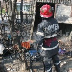 incendiu baraca-FotoPress24.ro-Mihai neacsu (8)