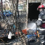 incendiu baraca-FotoPress24.ro-Mihai neacsu (9)