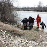 inecat riu arges-fotopress24.ro-Mihai Neacsu (14)