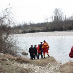 inecat riu arges-fotopress24.ro-Mihai Neacsu (2)