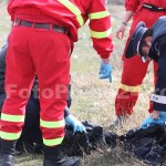 inecat riu arges-fotopress24.ro-Mihai Neacsu (21)