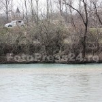 inecat riu arges-fotopress24.ro-Mihai Neacsu (6)